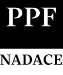 ____Nadace-PPF-černá-RGB-pro-obrazovku